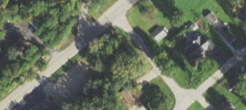 5506 Wonder Lk Rd