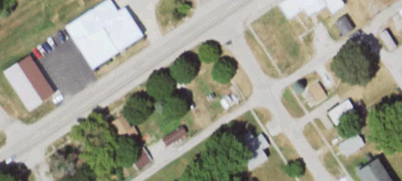 Lyndon, IL 61261
