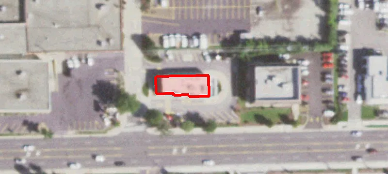 370 Roosevelt Rd