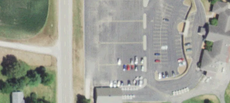 Deer Grove, IL 61243