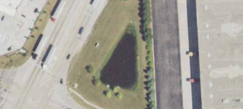 Internationale Pkwy