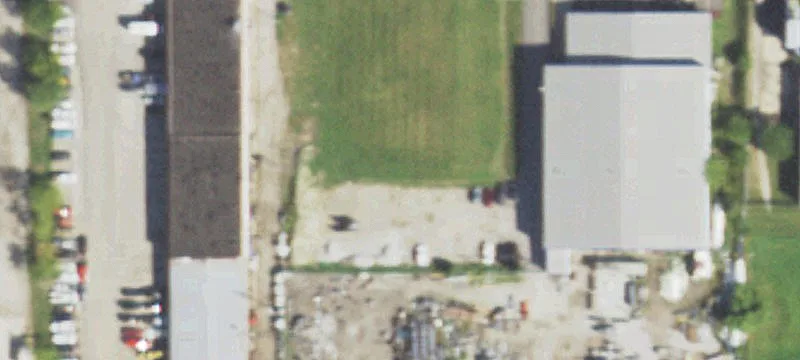 230 Industry Ave