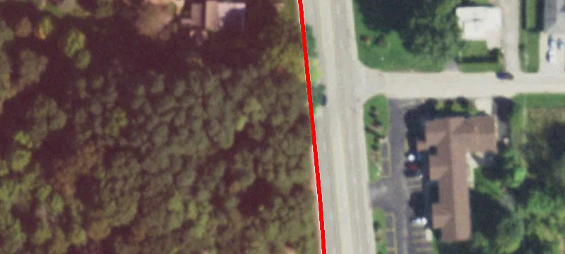 1400 Sheridan Rd