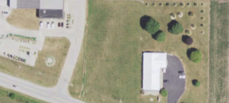 Geneseo, IL 61254