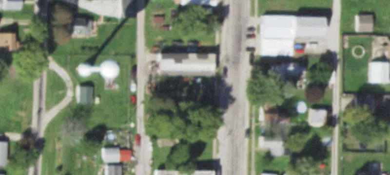 Rio, IL 61472