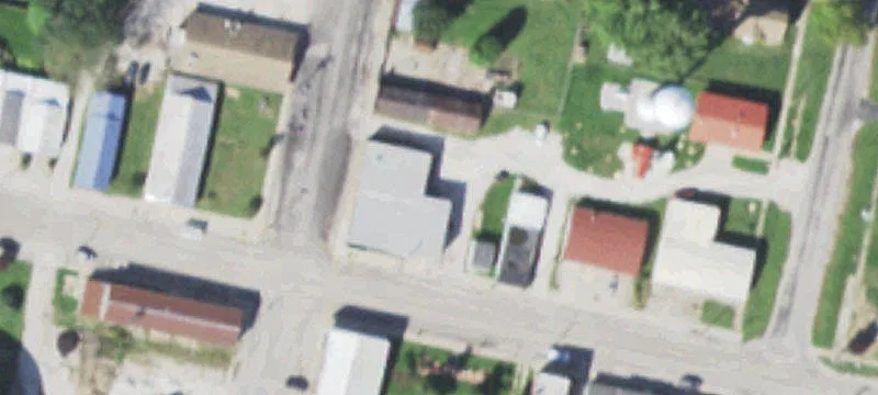 Williamsfield, IL 61489
