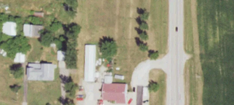 10487 Illinois Hwy, Unit 82