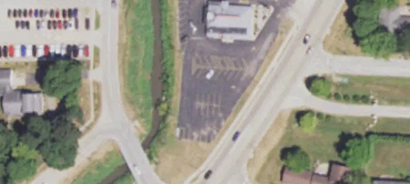 Geneseo, IL 61254