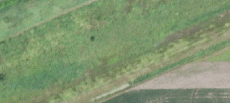 Shelabarger Rd