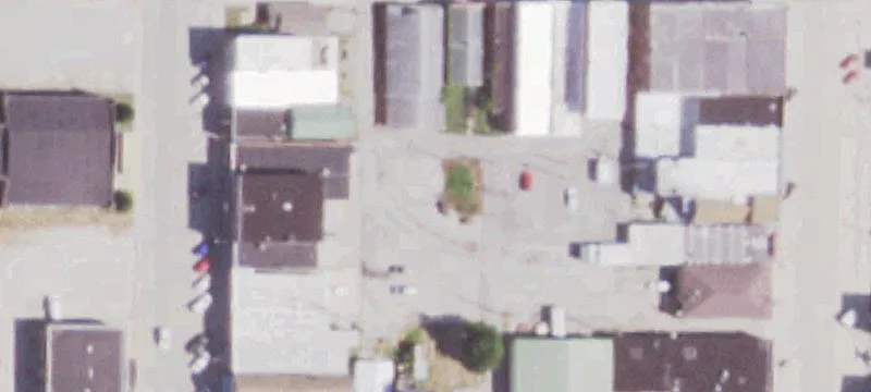 Cambridge, IL 61238