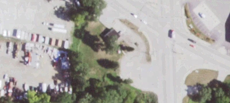 44th Il Rte 64