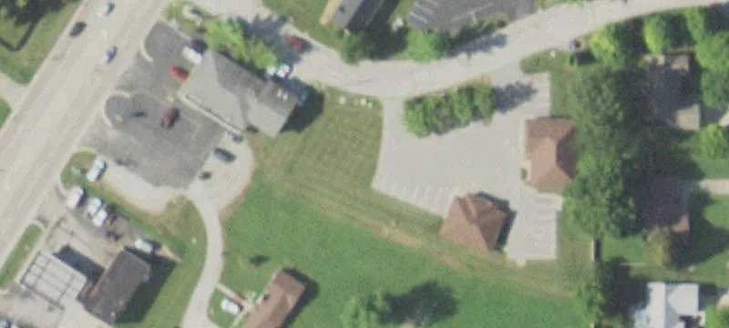 93 Crestmoor St