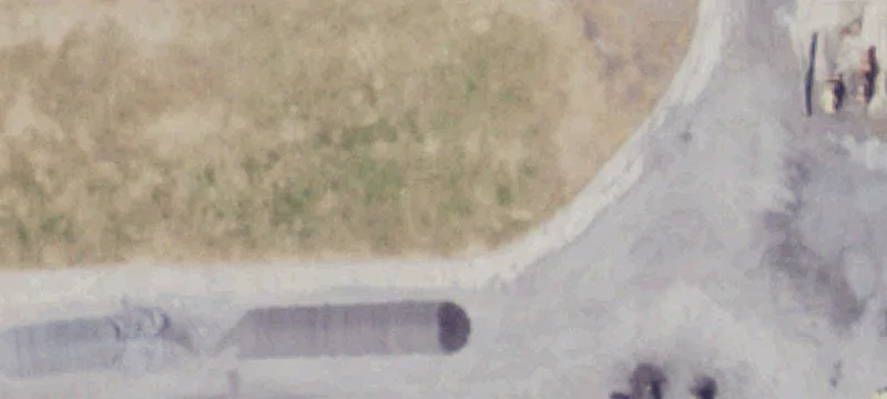 Rock Falls, IL 61071