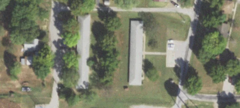 301st N 5th St