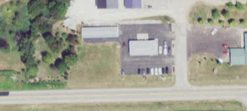 Il Hwy 71