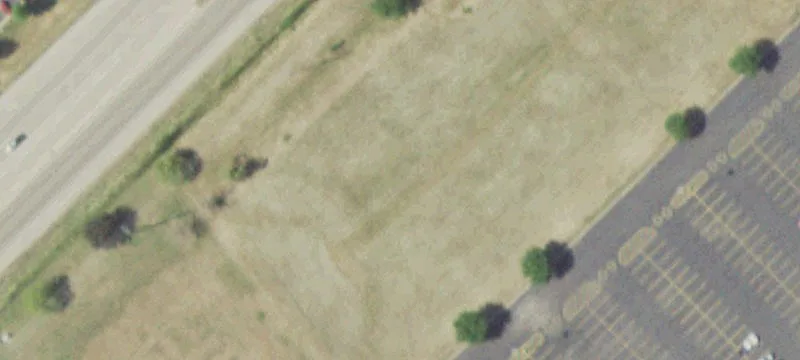 Sterling, IL 61081