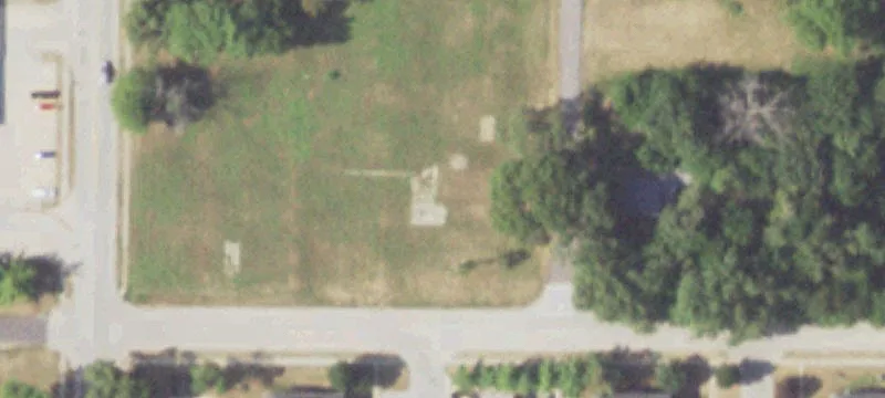 Galesburg, IL 61401