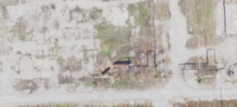 Wood River, IL 62095