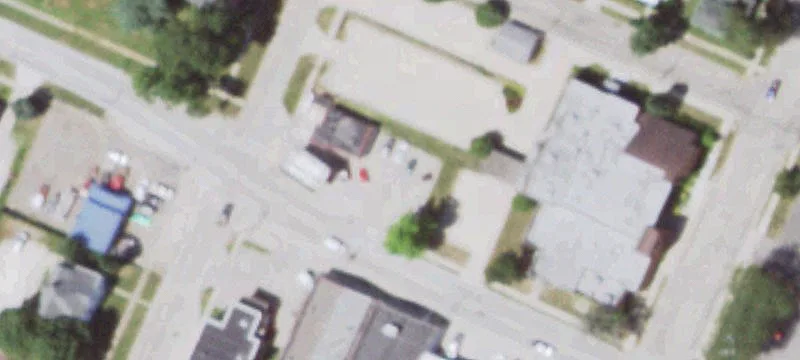 Morrison, IL 61270