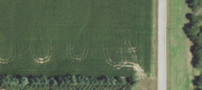 Victoria, IL 61485