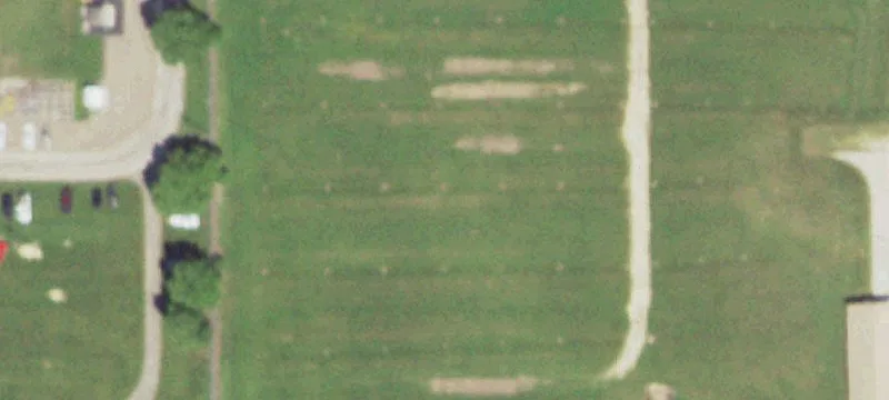 Pecatonica, IL 61063