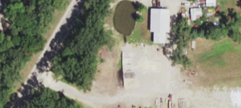 Fulton, IL 61252