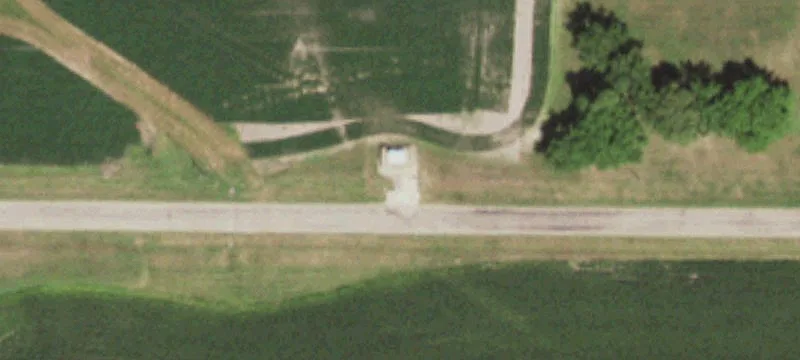 10106 Black Rd