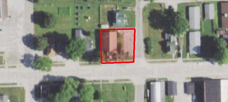 9 Holloway Ct