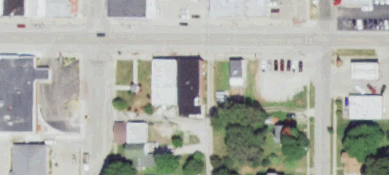 114 Main St