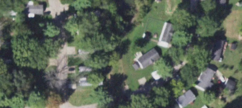701 Fischer Rd
