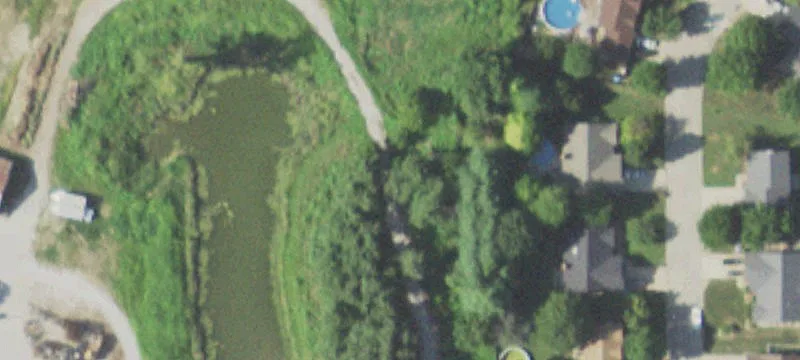 1656 Pleasant Rdg Rd