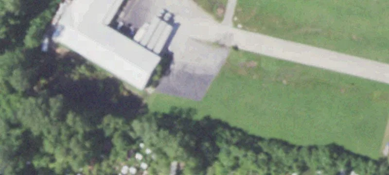 11 Industrial Dr