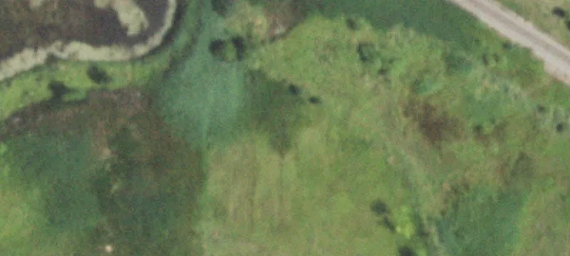 Il Rte 134