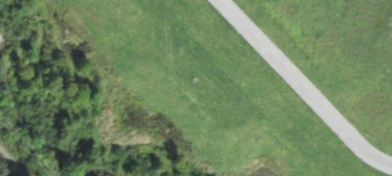 Batavia, IL 60510