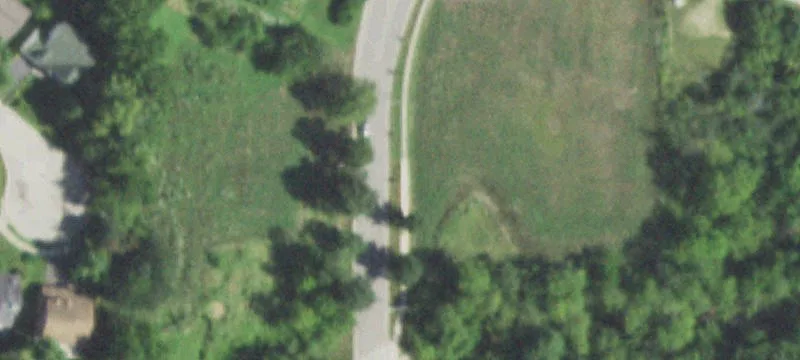 Nippersink Ave