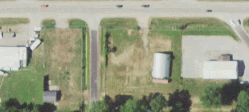 2206 Rock Fls Rd