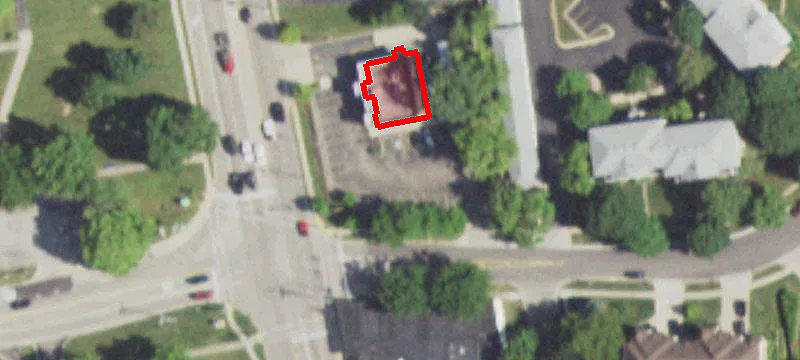 1112 Milwaukee Ave