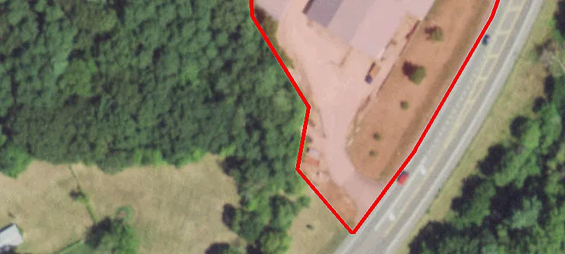 Oregon, IL 61061