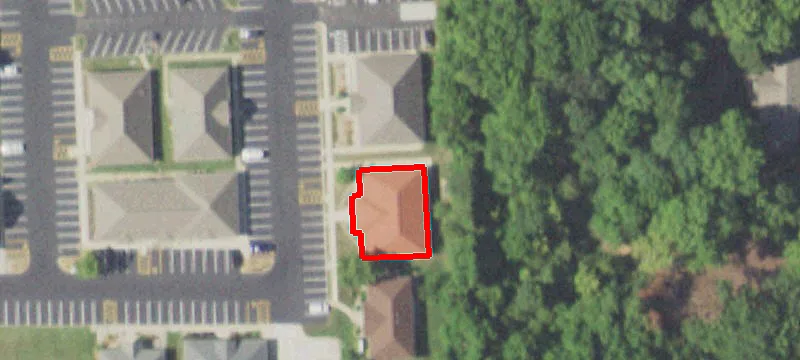 20 Professional Park Dr