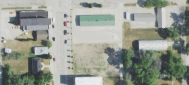 Rankin, IL 60960