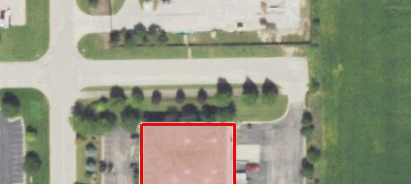 Sugar Grove, IL 60554
