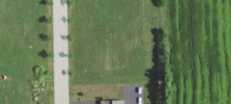 21735 Moni Dr