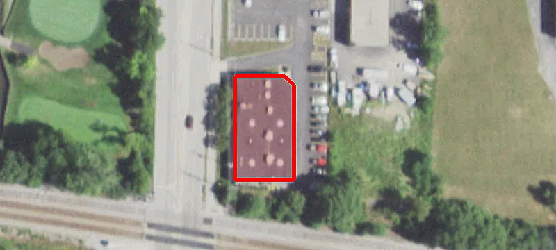 75 Prospect Ave