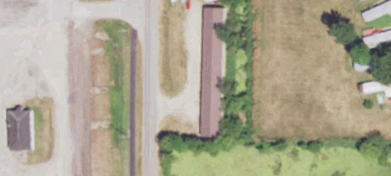 Fulton, IL 61252