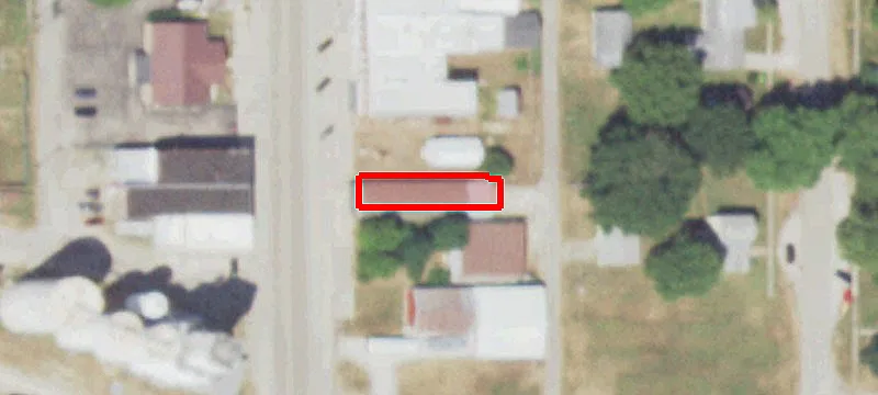 123 Main St