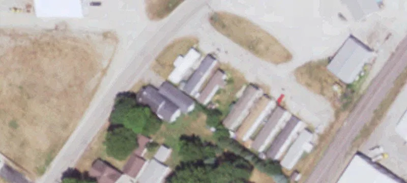 Erie, IL 61250