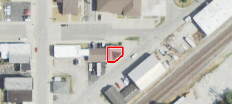 Catlin, IL 61817