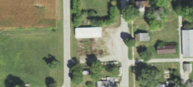 110 Thompson St