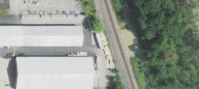 Il Rte 83