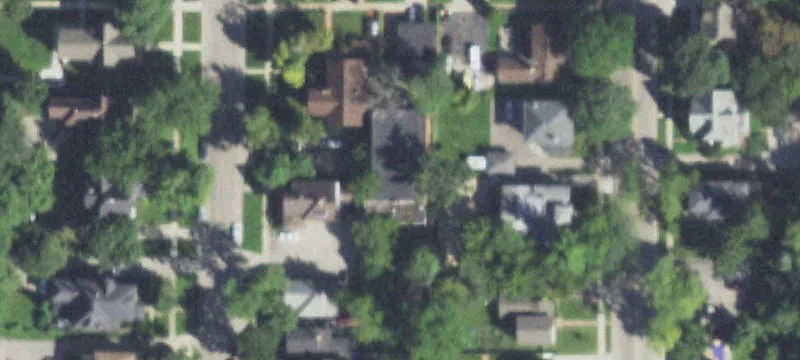 125 Cory Ave